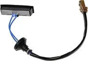 Car Boot Lid Open Switch for Sentra for Tiida C11 for Latio for Versa for Maxima Rear Trunk Hatch Tailgate Release Boot Switch Rear Trunk Opening Sw