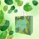 【克林CLEAN】綠色意象 環保永續提袋