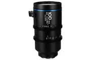 Laowa 100mm T2.9 2X Macro APO Cine Lens - (Cine) - Sony FE