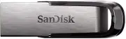 SanDisk USB Ultra Flair USB 3.0 USB Flash Drive (SDCZ73) 32GB 64GB 128GB