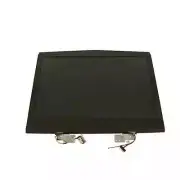 New Dell Alienware 17 R5 17.3" FHD Matte Laptop Screen Module 44M5D 0Y9WG KD0RJ