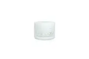 Eve Lom Cleansing Oil Capsules 50caps