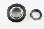 Heil Quaker, FAST OEM PARTS,1171035 1-3/16" BALL BEARING Rubber Cartridge