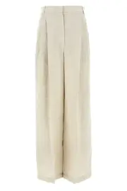 BRUNELLO CUCINELLI Sparkling Pants