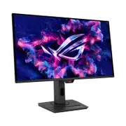 Asus ROG Strix XG27ACDNG 27" QD-OLED QHD 0.03ms 360Hz Gaming Monitor