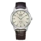 Citizen Eco-Drive Men's Watch AW0100-19A