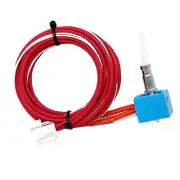 Hot End Print Head Kit 24V 40W for ANYCUBIC Kobra NEO 3D
