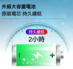 [現貨]多功能 按摩器 膝蓋按摩 風濕關節 護膝 肩部 腰部按摩器 肩頸腰膝蓋 全身按摩器 通用肩頸腰膝熱敷按摩器