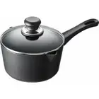 Scanpan Classic Saucepan 18cm/1.8L Non-Stick STRATANIUM 17115