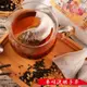 【正心堂】麥味決明子茶包 20入 大麥決明子茶包 大麥 決明子 夏日清爽茶 茶包