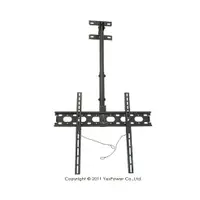 在飛比找樂天市場購物網優惠-LCD-08 26-55吋液晶電視吊架/向下俯角30度調整/