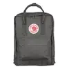 [好也戶外] Fjallraven Kanken Classic背包 多色 No.23510