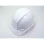WIN 五金 台灣OPO CNS檢驗合格 工地帽 工程帽 專利式工地用安全帽-材質PE工程帽 工安系列 頭部防護 工地帽