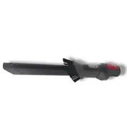 NEW Genuine Dyson Gen5 Cordless Vacuum Cleaner Crevice Attachment Tool Part