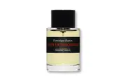Frederic Malle Vetiver Extraordinaire EDP