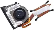 New Laptop Laptop CPU Heatsink Cooling Fan for Leno/vo THINKPAD X240 X240S X250 X260 X260S X270 X270S(X250)