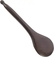 Body Scraping Stick Tool for Facial Massage Natural Stone Scraper for Relaxation Versatile Face Beauty for Promote