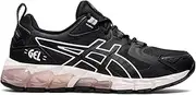 [ASICS] Women's Gel-Quantum 180 Shoes