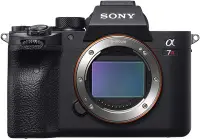 在飛比找Yahoo!奇摩拍賣優惠-【高雄四海】全新平輸 SONY A7R4a  單機身．一年保