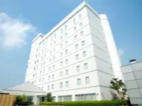 在飛比找雄獅旅遊優惠-ART HOTEL NIPPORI LUNGWOOD