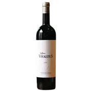 2016 Fleur Vivaltus - Buy Online | The Wine Collective International Marketplace