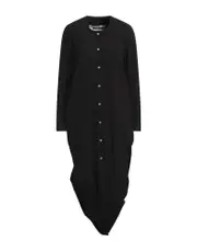 [UMA WANG] UMA WANG Overcoats & Trench Coats - Item 16370613