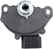 Car Styling 28900-RDP-003 28900RDP003 Neutral Switch Fits for Ho/nda Ridgeline 2006 Replace