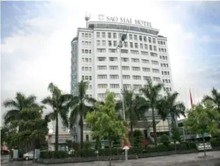 聖保羅邁飯店Sao Mai Hotel