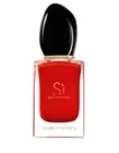 Giorgio Armani Si Passione EDP 100ml