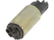API 48BP81J Electric Fuel Pump Fits 1995-1998 Nissan 200SX (for: Nissan)