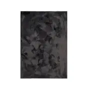Splender Oolong Rug 100 X 100