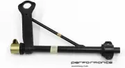 Original Porsche 911 & 914 Wishbone RH 91134190200 (for: Porsche)