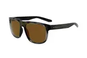 Dragon Sesh DR41240-960 Rob Machado Resin / Copper Ion Luma Lenses