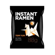Organic Spiral Foods Instant Ramen Tom Yum Noodles Bulk Buy - Fresh, healthy organic delivery | Doorstep Organics