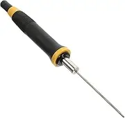 Hohopeti Foam Cutting Pen Board Cutter Hot Wire Foam Cutter Multipurpose Cutting Tool Easy to Use DIY Craft