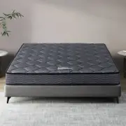 Giselle 16cm Mattress - Double