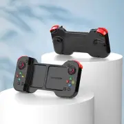 For Android PC Smart Phone Wireless Bluetooth Controller Gamepad Joypad Joystick