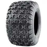 GBC Mini Master Tire 18x10-8 For KAWASAKI KFX 450R 2008-2014