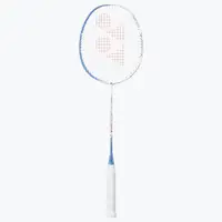 在飛比找蝦皮商城優惠-Yonex 2023 Astrox 70 (AX-70) 薩