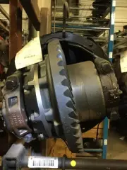 EATON-SPICER 17220R657 DIFFERENTIAL ASSEMBLY REAR REAR 1233601