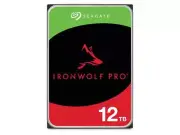 Seagate HD 12T|SEAGATE ST12000NT001 %