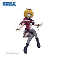 在飛比找蝦皮商城優惠-SEGA 景品 我推的孩子 PM坐姿公仔 MEM CYO 東