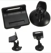 Car Windscreen Suction Mount Holder for TomTom GO 1000 1005 Go Live 1000 1005