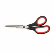 Yato Europe Tailoring Scissors 300mm