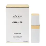 Chanel Coco Mademoiselle Perth Spray P Sp 7.5Ml Perfume Fragrance Parfum