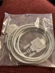 NEW APC 940-0095A UPS Management Cable Smart-Simple-Signaling Pro PNP