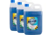 Northfork Country Fresh Laundry Liquid Antibacterial 5L 3 Pack