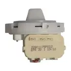 MaksPRO WH12X10511 Elec. Prssure Switch fits Washer Dryer Combo 1974338 AH349...
