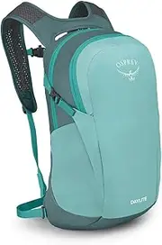 [Osprey] Daylite Unisex Lifestyle Backpack