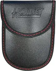 Hornet RAC-1 Relay Attack Protection Case